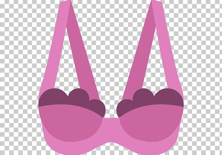 Computer Icons Bra PNG, Clipart, Blog, Bra, Cloth, Clothes, Computer Font Free PNG Download