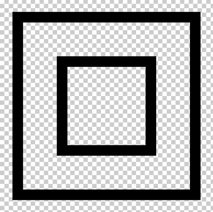 Computer Icons Camera Adobe Flash Player PNG, Clipart, Adobe Flash Player, Angle, Area, Black, Black And White Free PNG Download