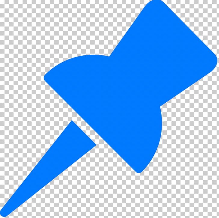 Computer Icons PNG, Clipart, Angle, Blue, Bookmark, Computer Icons, Download Free PNG Download