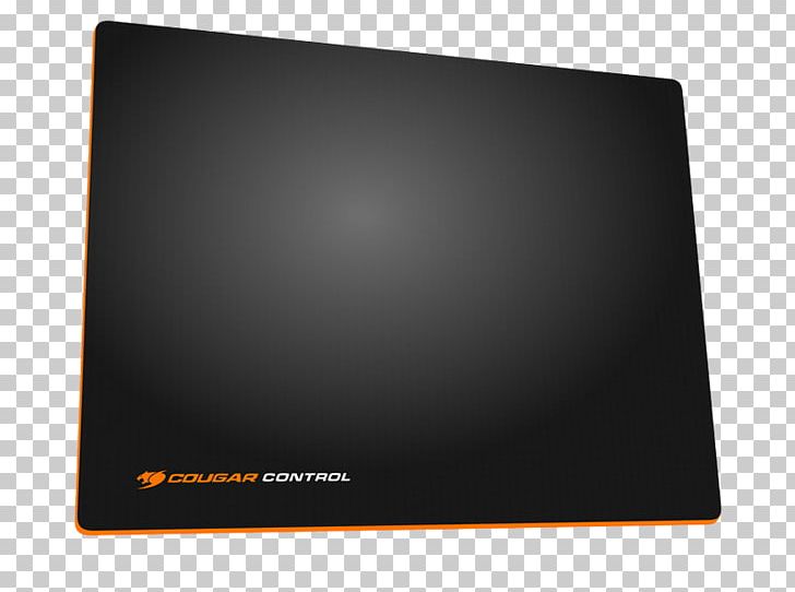 Computer Mouse Mouse Mats Gaming Keypad Computer Keyboard PNG, Clipart, 3d Computer Graphics, Brand, Computer, Computer , Computer Accessory Free PNG Download