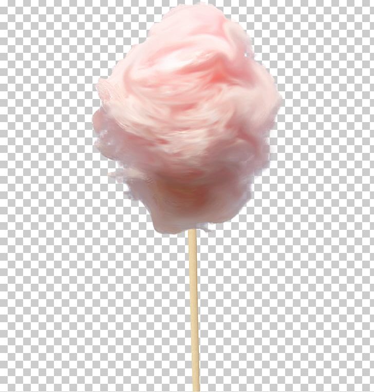 Cotton Candy Food PNG, Clipart, Candy, Cotton, Cotton Candy, Drink, Editing Free PNG Download