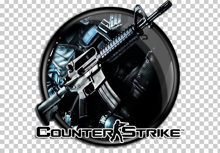 Free: Counter-Strike: Source Counter-Strike: Global Offensive