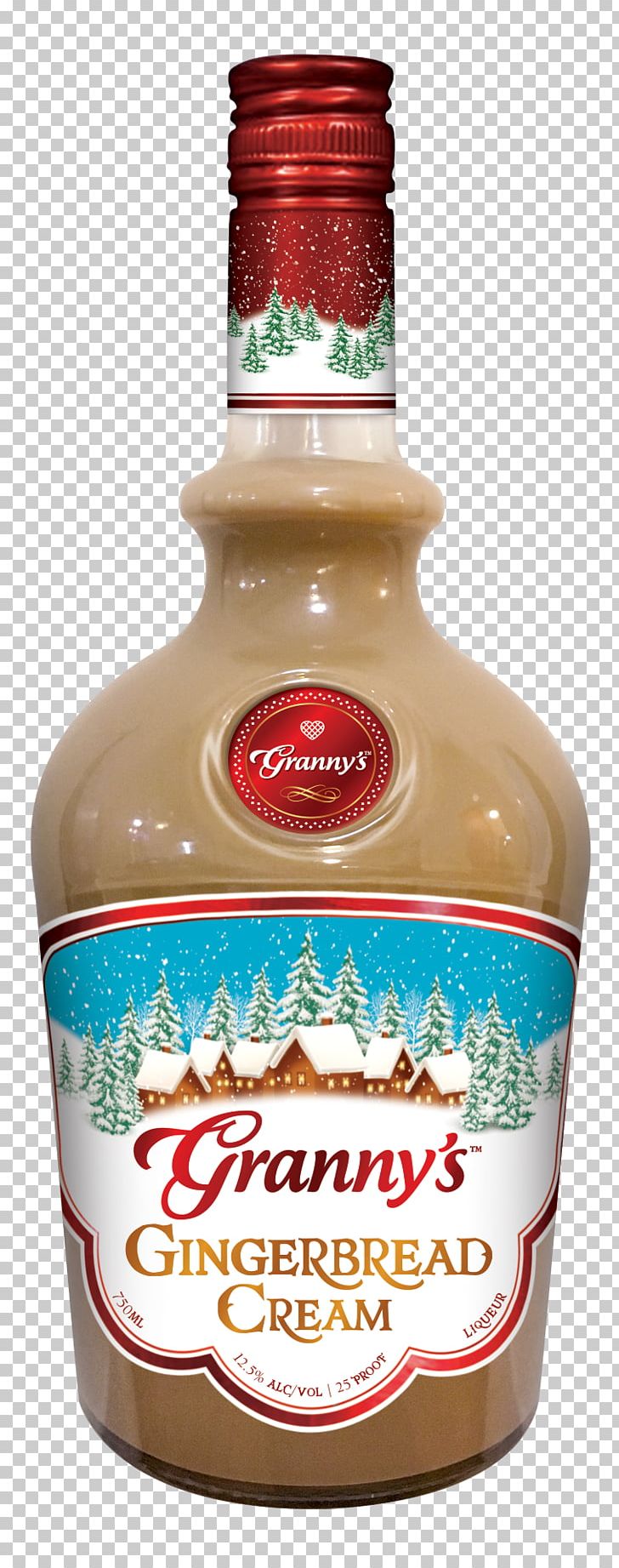 Cream Liqueur Cream Liqueur Wine Eggnog PNG, Clipart, Cocktail, Condiment, Cream, Cream Liqueur, Distilled Beverage Free PNG Download