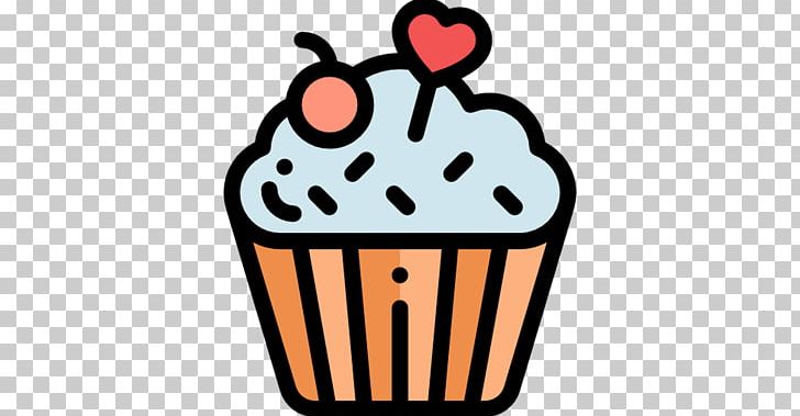 Cupcake American Muffins Computer Icons Bakery PNG, Clipart, Artwork, Bakery, Cake, Cake Pop, Cartoon Free PNG Download