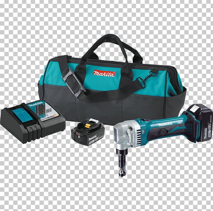 Die Grinder Makita Cordless Grinders Lithium-ion Battery PNG, Clipart, Angle, Angle Grinder, Augers, Cordless, Die Grinder Free PNG Download