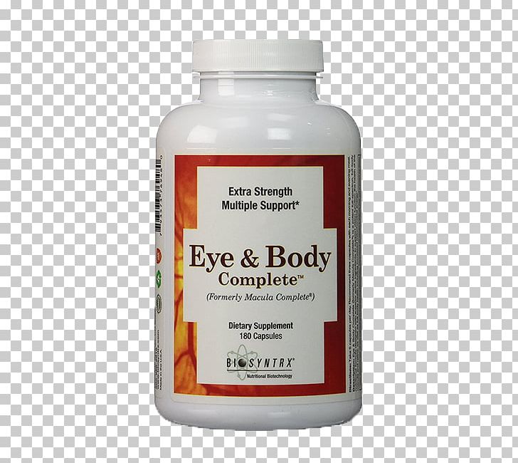 Dietary Supplement Capsule Eye Human Body PNG, Clipart, Capsule, Dietary Supplement, Dry Eye Syndrome, Eye, Eye Drops Lubricants Free PNG Download