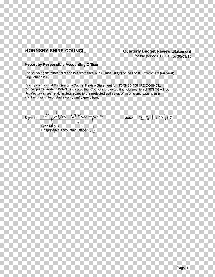 Document Line Angle PNG, Clipart, Angle, Area, Art, Black And White, Brand Free PNG Download