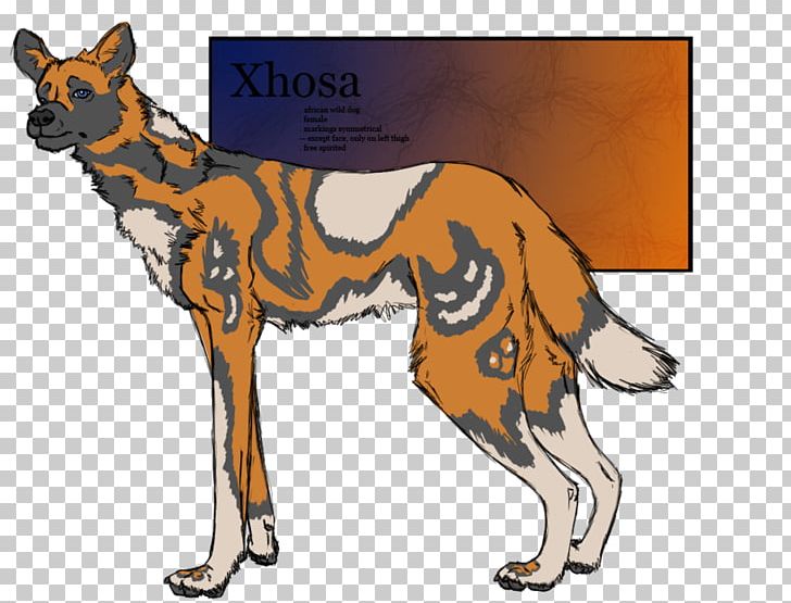 Dog Breed Dingo Red Fox Art PNG, Clipart, Animals, Art, Breed, Carnivoran, Cartoon Free PNG Download