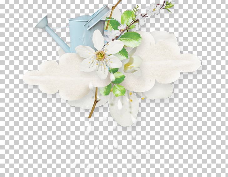 Easter Flower PNG, Clipart, Blog, Blossom, Branch, Cherry Blossom, Cut Flowers Free PNG Download