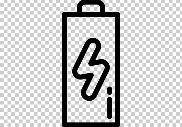 Electronics Computer Icons Handheld Devices Data Storage PNG, Clipart, Area, Battery, Battery Icon, Battery Low, Brand Free PNG Download