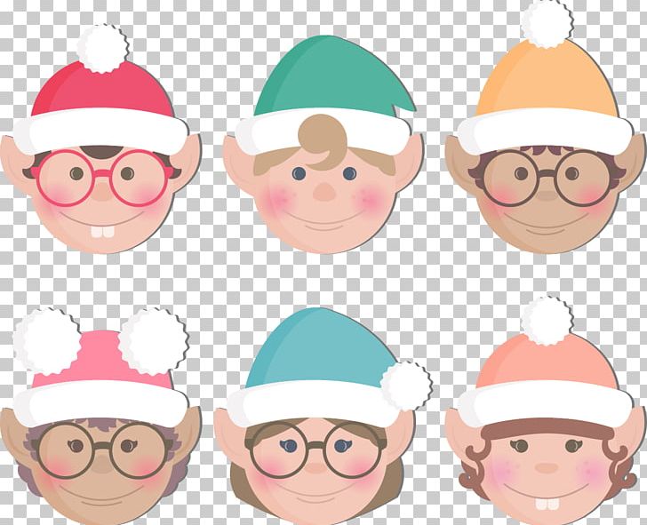 Elf Cartoon PNG, Clipart, Adobe Illustrator, Avatar, Avatars, Avatar Vector, Cartoon Free PNG Download