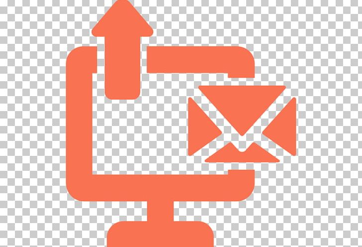 Email Address Computer Icons Bounce Message Telephone PNG, Clipart, Angle, Area, Bounce Message, Brand, Bulk Free PNG Download