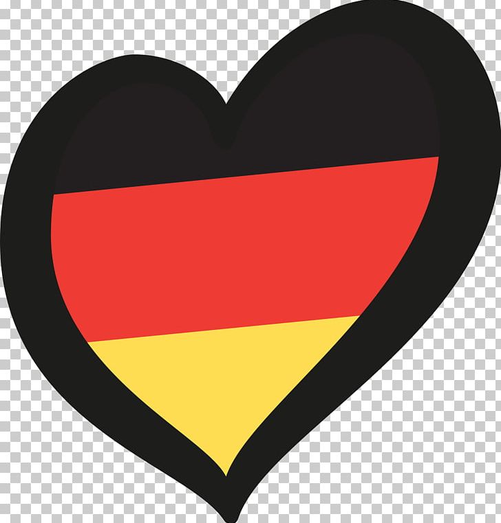 Eurovision Song Contest Flag Of Germany Translation Logo Png Clipart English Eurovision Song Contest Flag Of