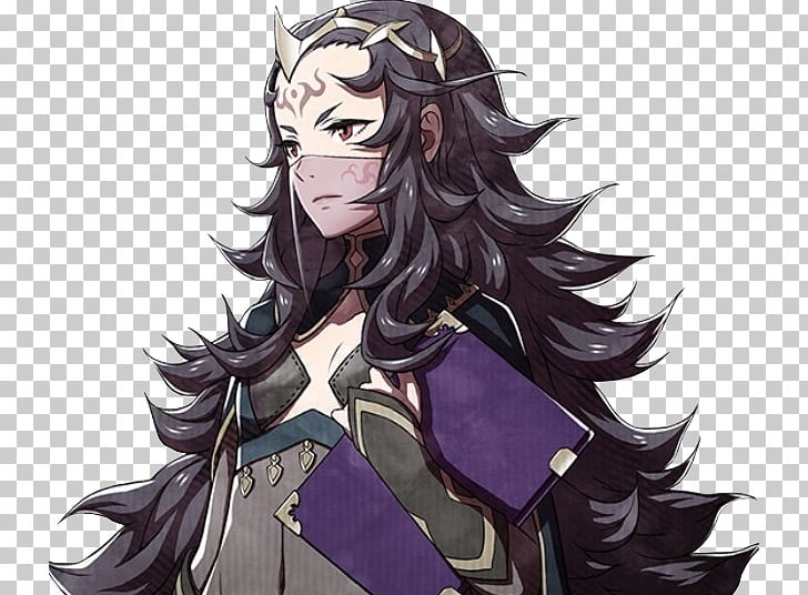 Fire Emblem Fates Fire Emblem Awakening Fire Emblem Heroes Fire Emblem Warriors Wizard PNG, Clipart, Anime, Cartoon, Character, Emblem, Fictional Character Free PNG Download