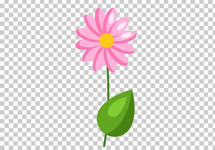 Flower Petal Common Daisy PNG, Clipart, Common Daisy, Computer Icons, Computer Wallpaper, Dahlia, Daisy Family Free PNG Download