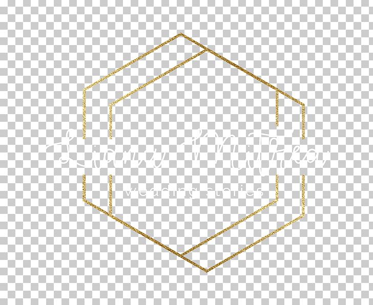 Frames Paper PNG, Clipart, Angle, Discounts And Allowances, Liana, Line, Logo Free PNG Download