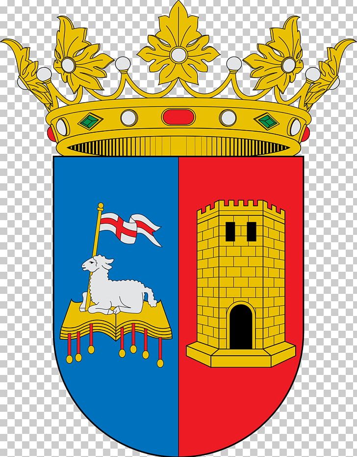 Gilet Algar De Palancia Alcalá La Real Estivella Alginet PNG, Clipart, Area, Art, Casal, Coat Of Arms, Coat Of Arms Of Spain Free PNG Download