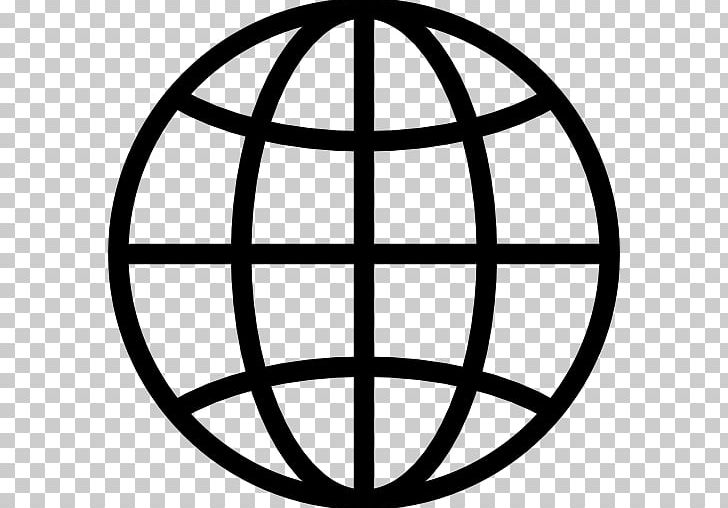 Globe World Map PNG, Clipart, Area, Art World, Ball, Black And White, Circle Free PNG Download