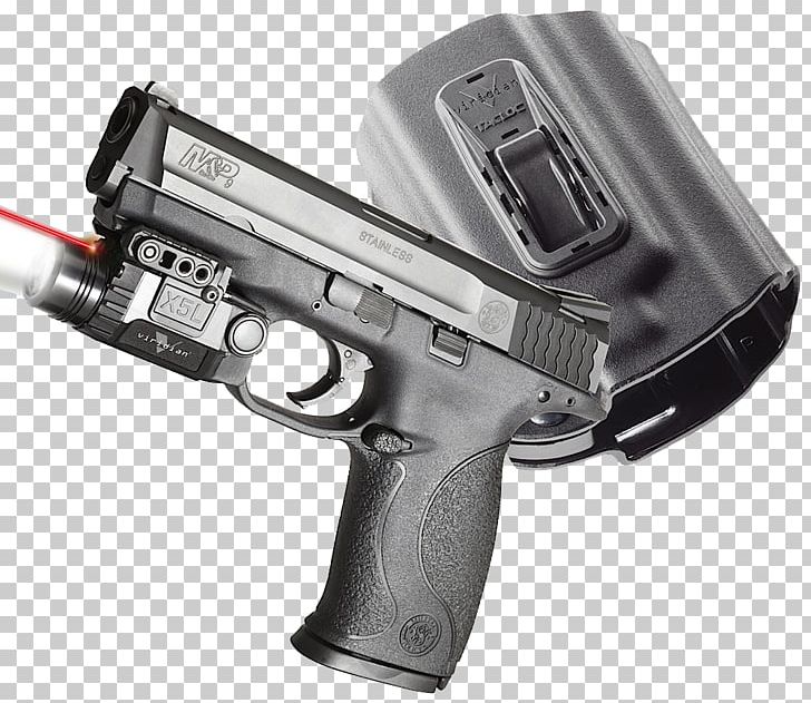 Gun Holsters SIG Sauer P220 SIG Sauer P226 Tactical Light PNG, Clipart, Airsoft, Airsoft Gun, Ammunition, Firearm, Glock Gesmbh Free PNG Download