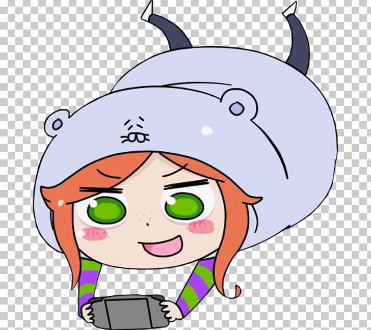 Hoodie Monster Hunter: World Himouto! Umaru-chan PNG, Clipart, 4chan, Artwork, Cartoon, Cheek, Face Free PNG Download