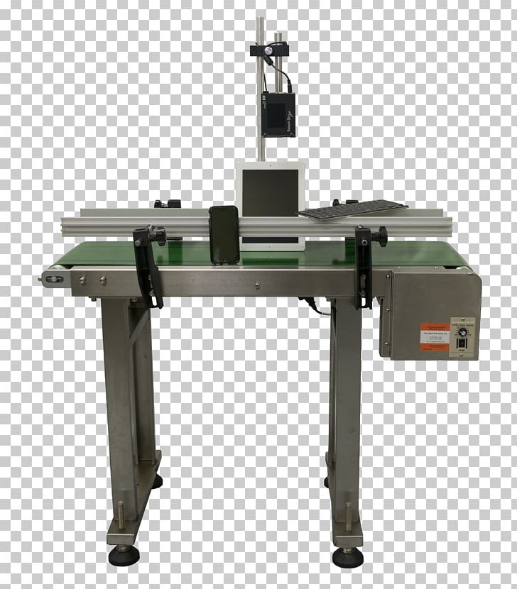 Inkjet Printing Hewlett-Packard Printer Machine PNG, Clipart, Angle, Brands, Hewlettpackard, Industry, Ink Free PNG Download