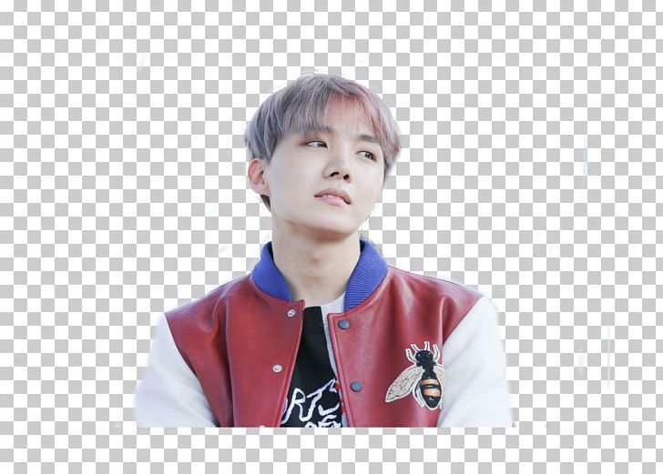 J-Hope 2017 BTS Live Trilogy Episode III: The Wings Tour 2017 BTS Live Trilogy Episode III: The Wings Tour Spring Day PNG, Clipart, Boy, Bts, Child, Fantasy, Jhope Free PNG Download