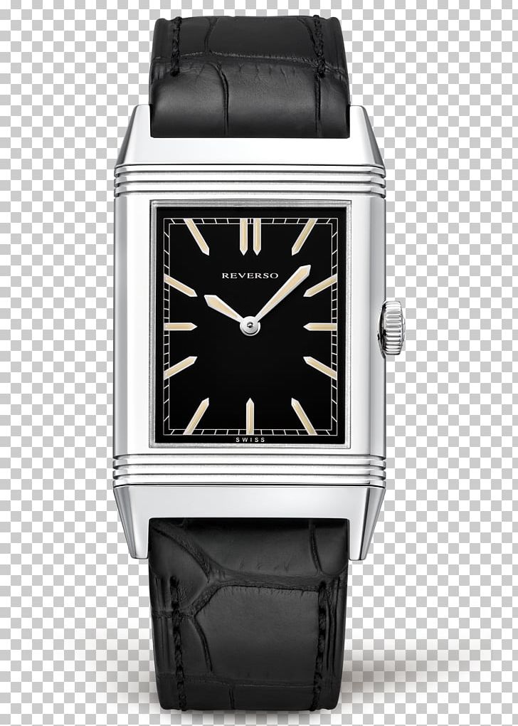 Jaeger-LeCoultre Reverso International Watch Company Grande Complication PNG, Clipart, Automatic Watch, Brand, Chronograph, Complication, Grande Complication Free PNG Download