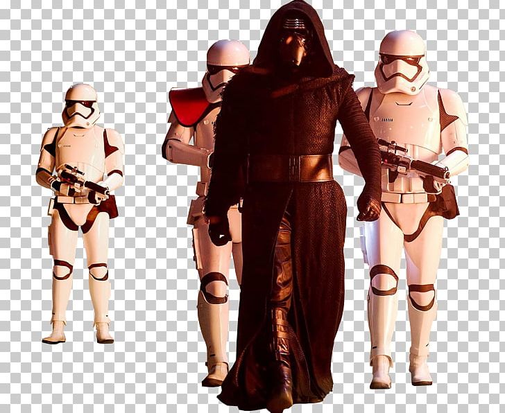 Lego Star Wars: The Force Awakens Captain Phasma Star Wars Battlefront II Kylo Ren BB-8 PNG, Clipart, Bb8, Captain Phasma, Fan, Fictional Character, Figurine Free PNG Download