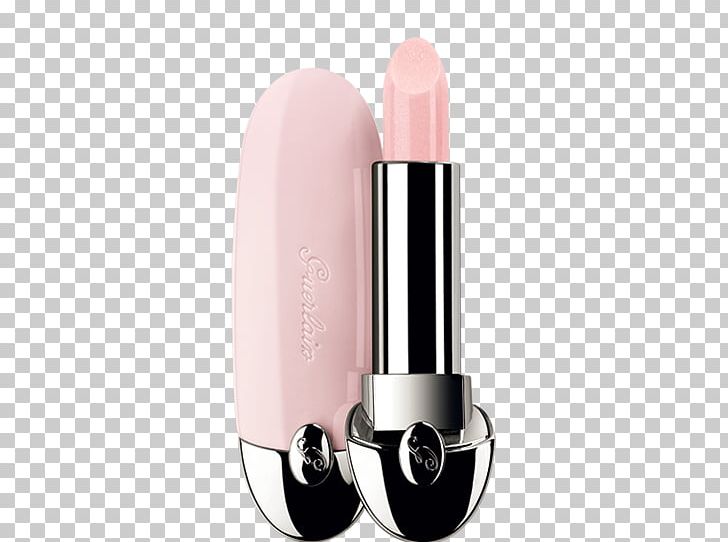 Lip Balm Guerlain Rouge G Lip Color Lipstick Cosmetics PNG, Clipart, Color, Cosmetics, Face Powder, Flapper, Givenchy Le Rouge Lipstick Free PNG Download