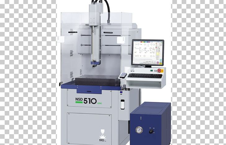 Machine Tool Electrical Discharge Machining Computer Numerical Control Drilling PNG, Clipart, Angle, Augers, Computer Numerical Control, Drilling, Electrical Discharge Machining Free PNG Download