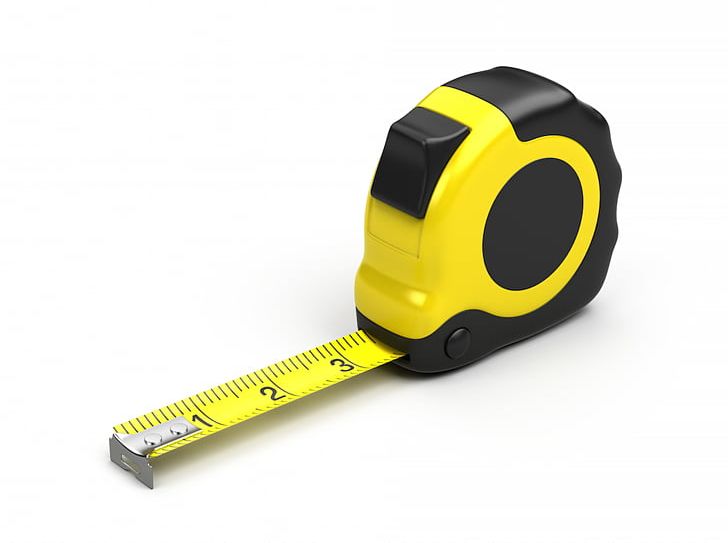 Measurement Tape Measures Length Height PNG, Clipart, Business, Configurator, Floor, Flooring, Hardware Free PNG Download