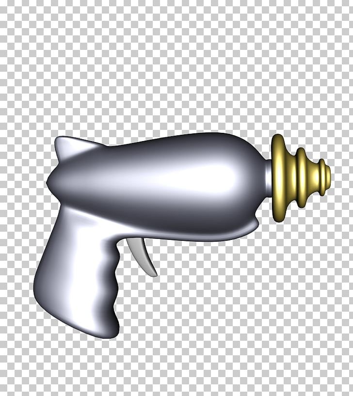 Megaphone Angle PNG, Clipart, Angle, Megaphone, Space Gun Free PNG Download