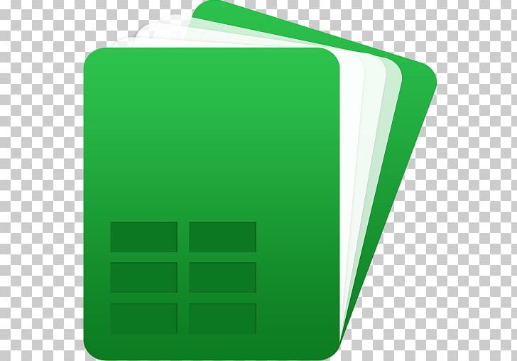 Microsoft Excel MacOS Computer Software Microsoft Word PNG, Clipart, Angle, Apple, App Store, Computer Software, Grass Free PNG Download