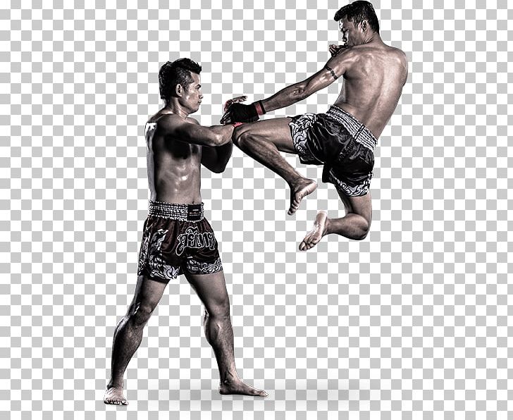 Muay Thai Kickboxing Martial Arts Sport PNG, Clipart, Aggression, Arm, Boxing, Boxing Glove, Combat Sport Free PNG Download