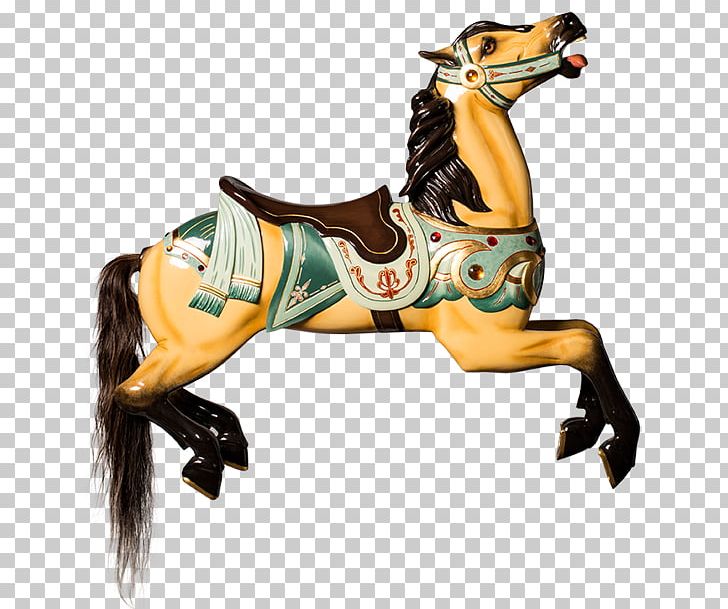 Mustang Mane Pony Stallion Halter PNG, Clipart, Amusement Park, Amusement Ride, Animal Figure, Breed, Cougar Free PNG Download