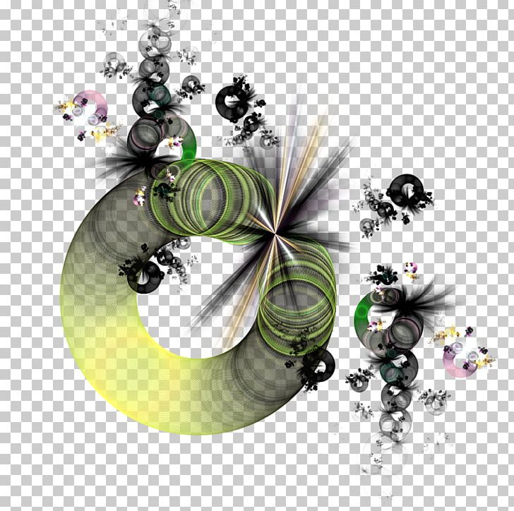 Notre Dame De La Serra Fractal PNG, Clipart, Drawing, Fractal, Graphic Design, Insect, Invertebrate Free PNG Download