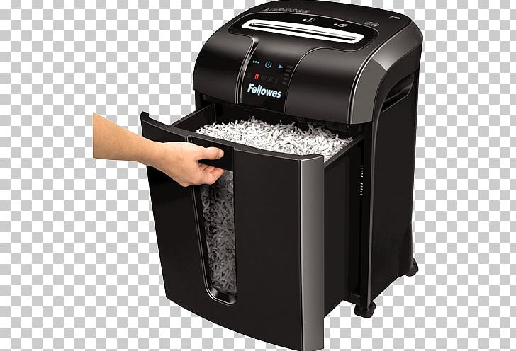 Paper Shredder Fellowes Brands Office Paper Clip PNG, Clipart, Credit Card, Fellowes Brands, Office, Office Supplies, Paper Free PNG Download