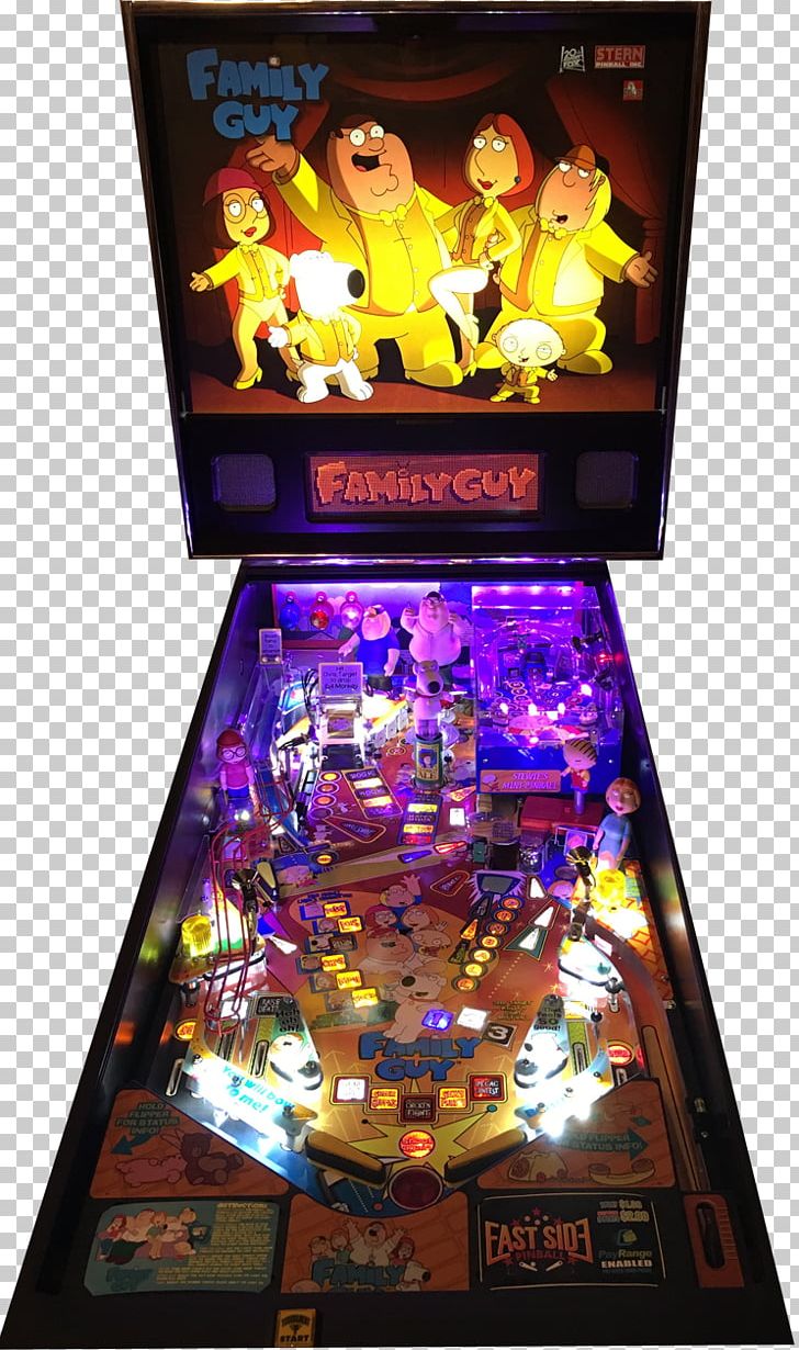 Pinball Stern Electronics PNG, Clipart, Air Hockey, Arcade Cabinet, Arcade Game, Billiards, Billiard Tables Free PNG Download
