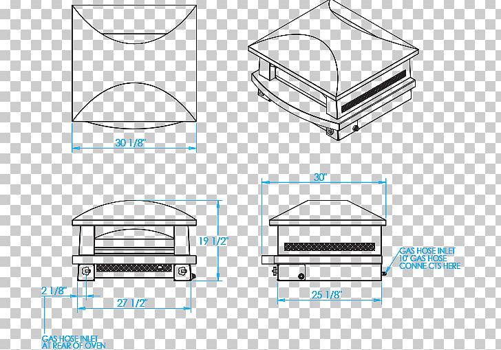 Pizza Table Wood-fired Oven Masonry Oven PNG, Clipart, Angle, Area, Brand, Breville Smart Oven Pro, Convection Oven Free PNG Download