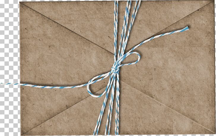 Rope Envelope Frame Sky Blue PNG, Clipart, Clip Art, Envelop, Envelope, Envelope Border, Envelope Design Free PNG Download