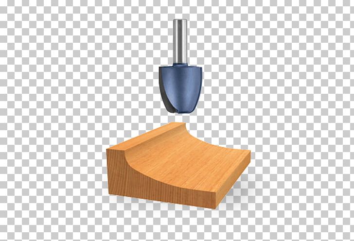 Router Drill Bit Wood Tool PNG, Clipart, Angle, Bit, Bosch, Carbide, Cutting Tool Free PNG Download