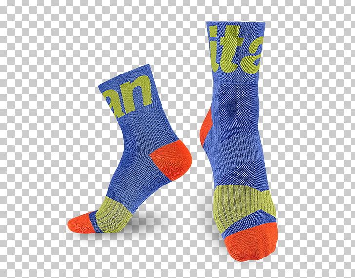 Running Sock Jogging Racing Sport PNG, Clipart, Blood, Blood Cell, Electric Blue, Faith, Fashion Accessory Free PNG Download