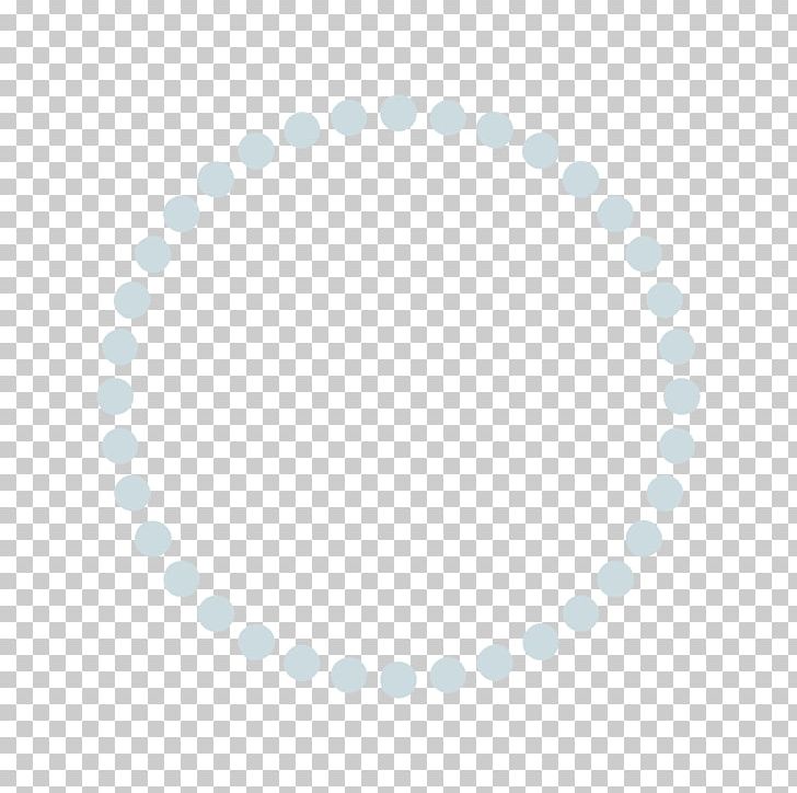 Scalable Graphics Circle Illustration Shape PNG, Clipart, Autocad Dxf, Body Jewelry, Circle, Circled Dot, Computer Icons Free PNG Download