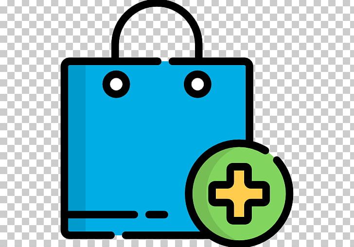 Shopping Bag Computer Icons PNG, Clipart, Area, Bag, Business Shopping, Card Security Code, Computer Icons Free PNG Download