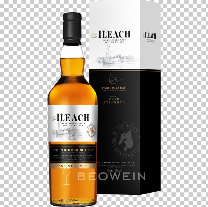 Single Malt Whisky Scotch Whisky Whiskey Islay Whisky Distilled Beverage PNG, Clipart, Alcoholic Beverage, Ardmore Distillery, Barrel, Bottle, Brennerei Free PNG Download