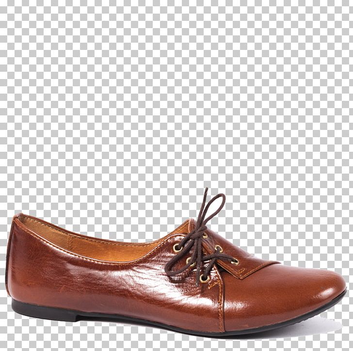 Slip-on Shoe Walking PNG, Clipart, Brown, Footwear, Fornelli, Miscellaneous, Others Free PNG Download