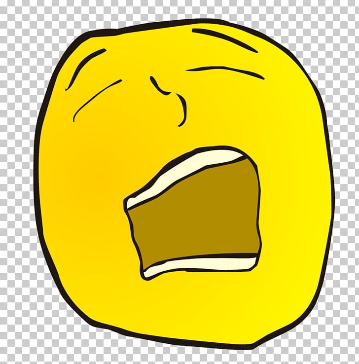 Smiley Emoticon Sneeze PNG, Clipart, Area, Common Cold, Emoji, Emoticon, Face Free PNG Download