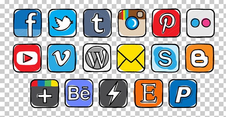 Social Media Marketing Computer Icons Social Network PNG, Clipart, Area, Blog, Brand, Communication, Computer Icon Free PNG Download