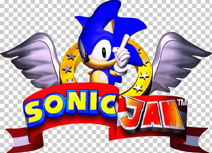 Sonic Jam Sonic & Knuckles Sonic CD Sega Saturn Video Game PNG, Clipart, Brand, Games, Logo, Miscellaneous, Others Free PNG Download