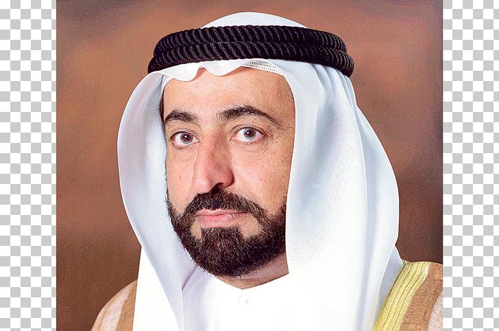 Sultan Bin Muhammad Al-Qasimi Sharjah Dubai Emirate Sheikh PNG, Clipart, Beard, Cap, Chin, Hair, Mohammed Bin Rashid Al Maktoum Free PNG Download